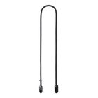Peak Design Form Rope Camera Strap Long Nero