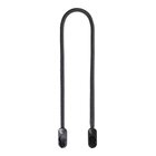 Peak Design Form Rope Camera Strap Neck Nero