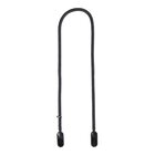 Peak Design Form Rope Camera Strap Short Nero