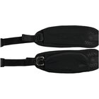 Peak Design Hip Belt