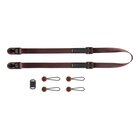 Peak Design Leash Camera Strap Eclipse