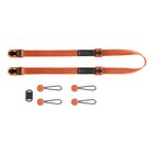 Peak Design Leash Camera Strap Ibis