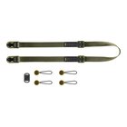 Peak Design Leash Camera Strap Kelp