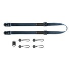 Peak Design Leash Camera Strap Ocean