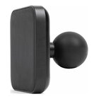 Peak Design Mobile Magnetic Charging Car Mount