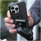 Peak Design Mobile Motorcycle Ball Adapter