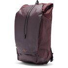 Peak Design Outdoor Backpack 25Lt Eclisse