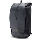 Peak Design Outdoor Backpack 25Lt Nero