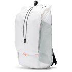 Peak Design Outdoor Backpack 25Lt Nuvola