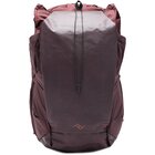 Peak Design Outdoor Backpack 45Lt Eclisse