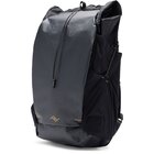 Peak Design Outdoor Backpack 45Lt Nero