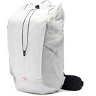 Peak Design Outdoor Backpack 45Lt Nuvola