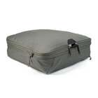 Peak Design Packing Cube Medium Verde Salvia