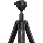 Peak Design Pro Lite in Carbonio