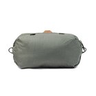 Peak Design Shoe Pouch Verde Salvia