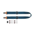 Peak Design SLIDE - Tracolla con sgancio rapido Midnight