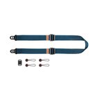 Peak Design Slide Lite Camera Strap Midnight Blue