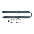 Peak Design SLIDE LITE - Tracolla con sgancio rapido Ocean