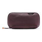 Peak Design Tech Pouch Eclipse 1Lt