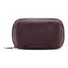 Peak Design Tech Pouch Eclipse 2Lt