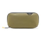 Peak Design Tech Pouch Kelp 1Lt