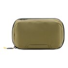 Peak Design Tech Pouch Kelp 2Lt
