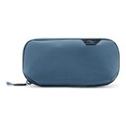 Peak Design Tech Pouch Ocean 1Lt