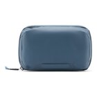 Peak Design Tech Pouch Ocean 2Lt