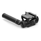 Peak Design Testa Video PRO Tilt Mod