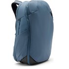 Peak Design Travel Backpack 30Lt Blu Oceano