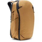 Peak Design Travel Backpack 30Lt Coyote