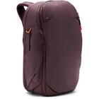 Peak Design Travel Backpack 30Lt Eclisse