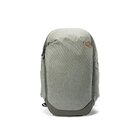 Peak Design Travel Backpack 30Lt Verde Salvia