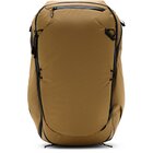 Peak Design Travel Backpack 45L Coyote