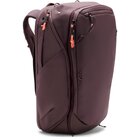 Peak Design Travel Backpack 45Lt - Eclissi