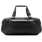 Peak Design Travel Duffel 50L Nero
