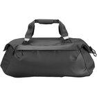 Peak Design Travel Duffel 65L Nero