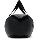 Peak Design Travel Duffel 80L Nero
