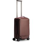 Peak Design Trolley Roller Pro - Eclisse