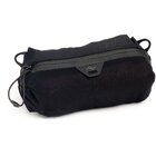 Peak Design Ultralight Mesh Packing Cube 1Lt - Nero