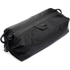 Peak Design Ultralight Packing Cube 0,8 Lt - Nero