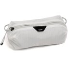Peak Design Ultralight Packing Cube 0,8 Lt - Nuvola