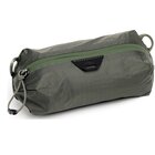Peak Design Ultralight Packing Cube 0,8 Lt - Verde Salvia