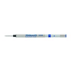 Pelikan 922187 Ricaricatore di penna Blu 1 pezzo
