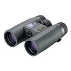 Pentax 8x42 DCF CS