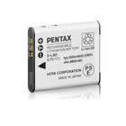Pentax D-LI92 per Fotocamere
