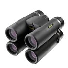 Pentax DCF NV 10 x 36 binocolo A tetto Nero