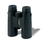 Pentax 8x42 DCF-WP II