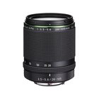Pentax HD D-FA 28-105mm f/3.5-5.6 ED DC WR