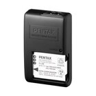 Pentax K-BC88 E